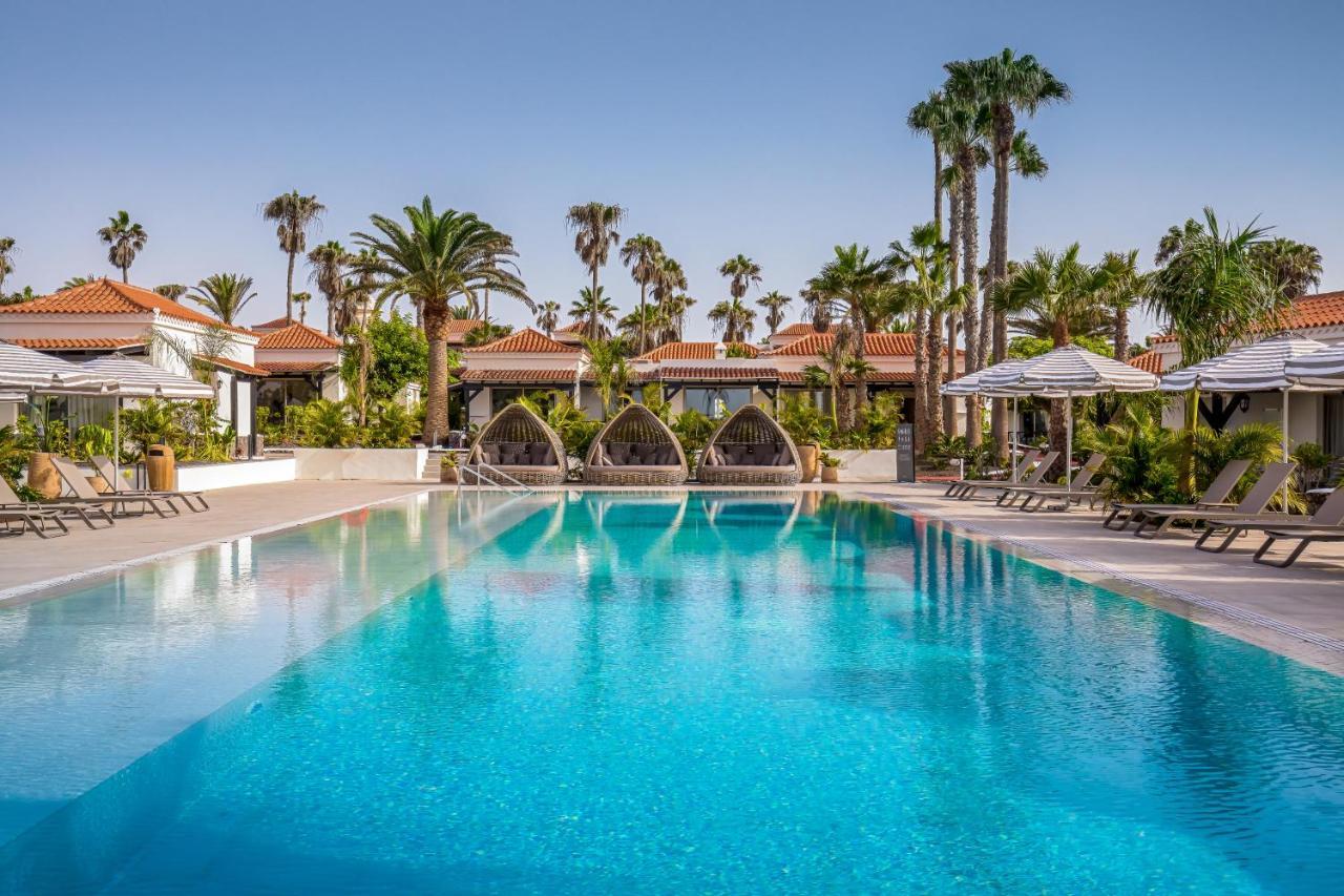Barcelo Fuerteventura Royal Level - Adults Only Hotel 4*