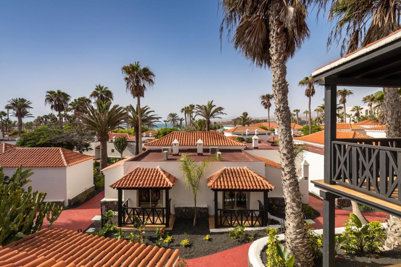 Barceló Fuerteventura Royal Level - Adults Only 4*