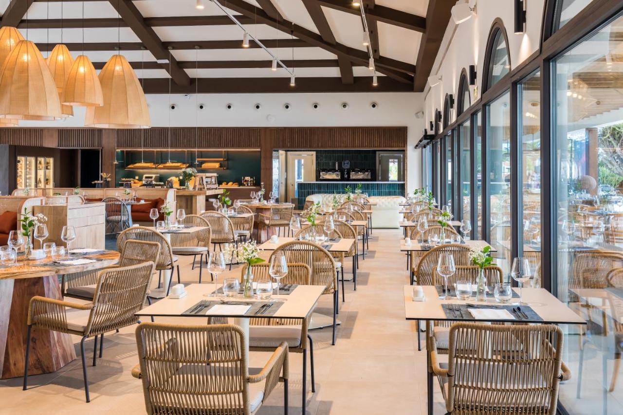 Hotel Barcelo Fuerteventura Royal Level - Adults Only