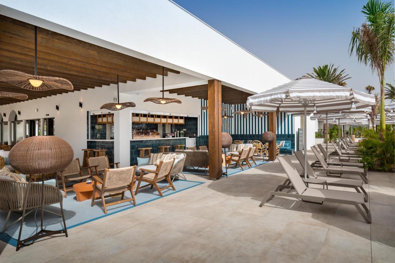 Hotel Barcelo Fuerteventura Royal Level - Adults Only