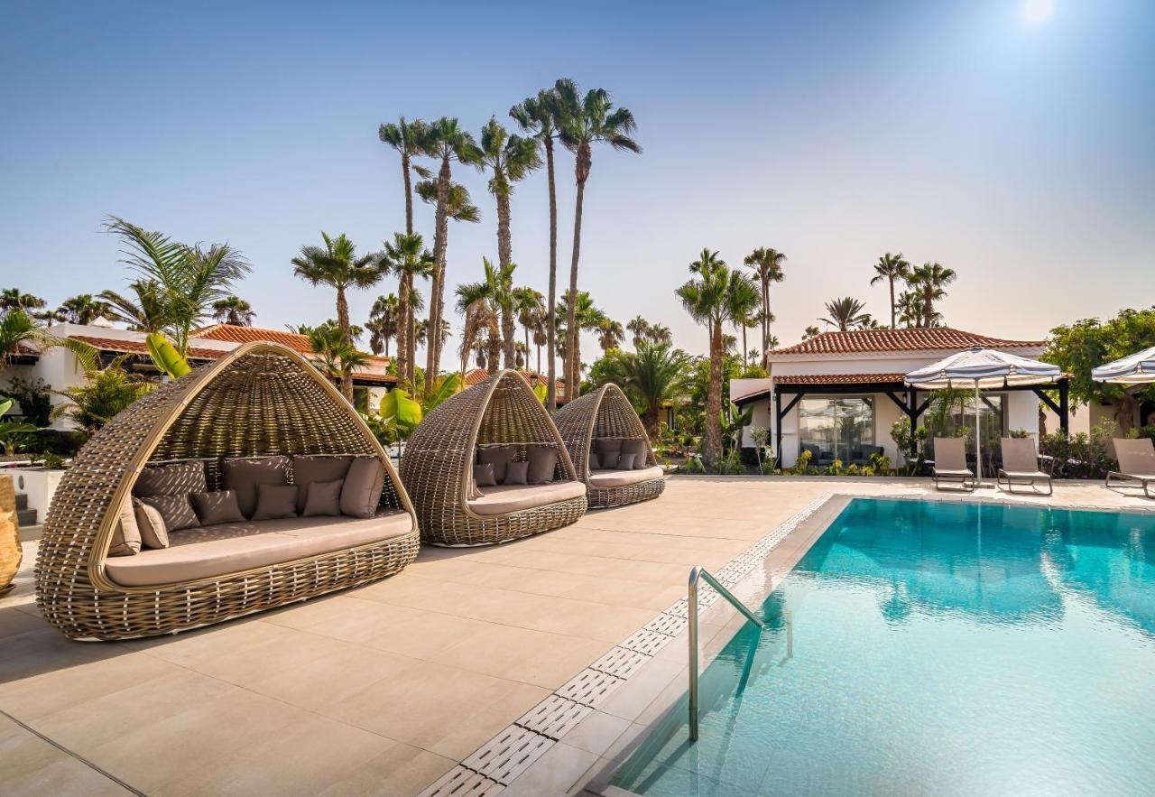 Barceló Fuerteventura Royal Level - Adults Only Hotel 4*