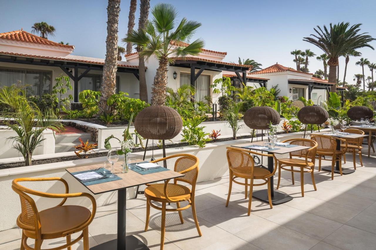 Barcelo Fuerteventura Royal Level - Adults Only Hotel 4*