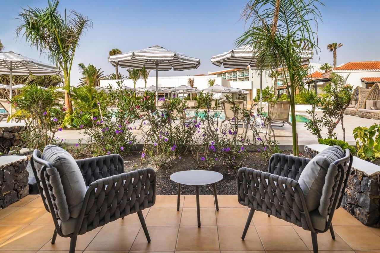 Hotel Barcelo Fuerteventura Royal Level - Adults Only