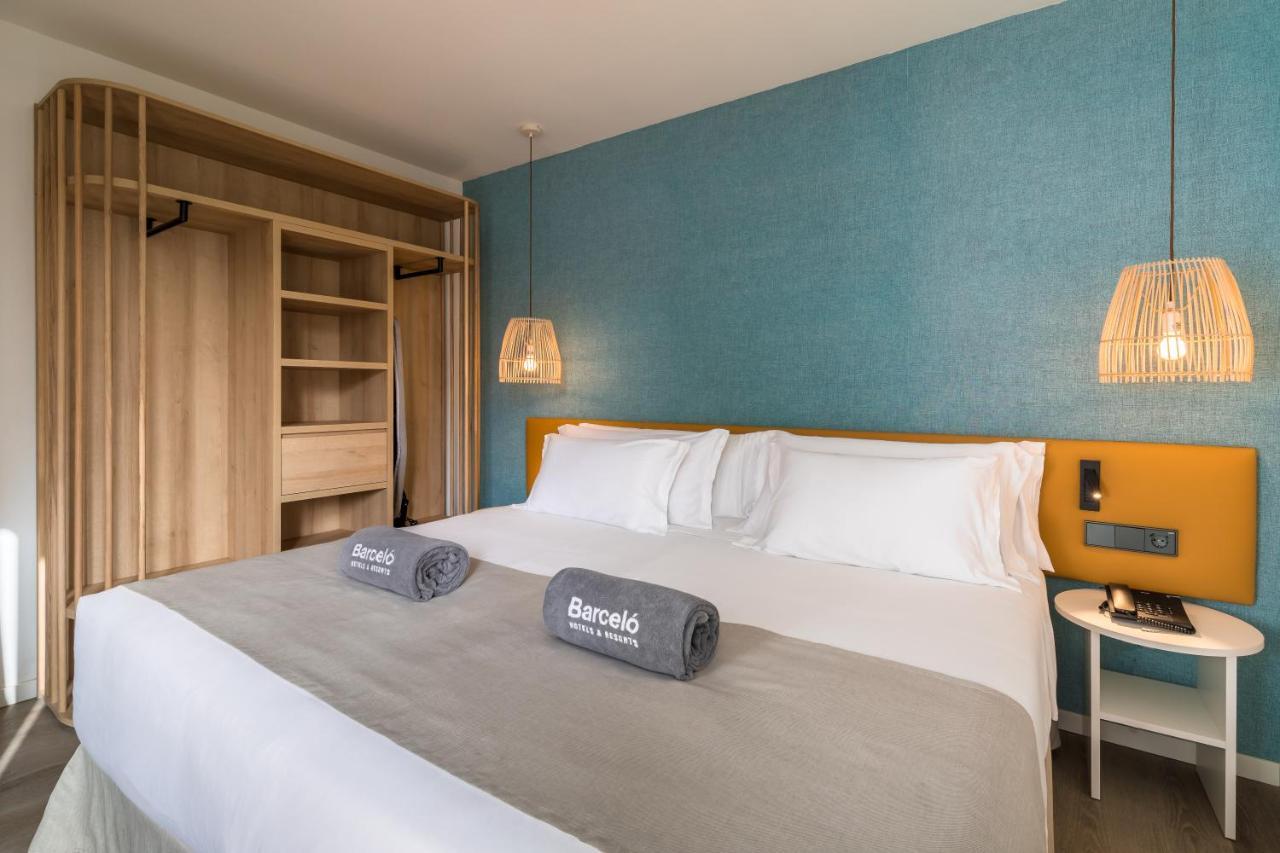Barceló Fuerteventura Royal Level - Adults Only Hotel 4*