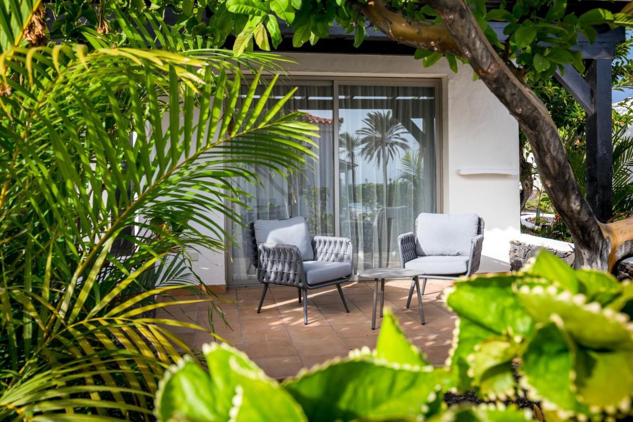 Barcelo Fuerteventura Royal Level - Adults Only 4* Caleta De Fuste