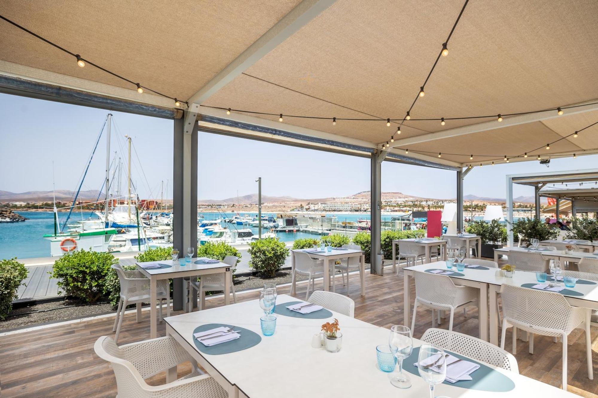 Barceló Fuerteventura Royal Level - Adults Only 4* Caleta de Fuste
